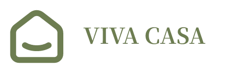 Viva Casa